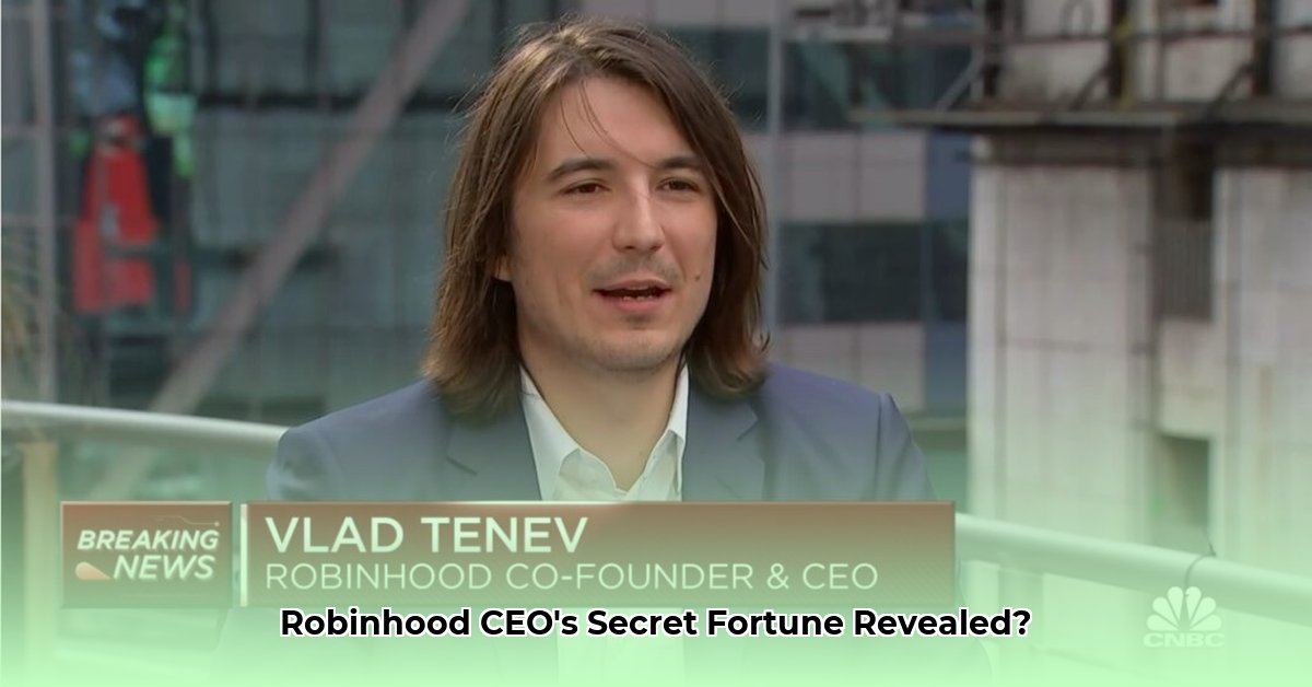 vladimir-tenev-net-worth